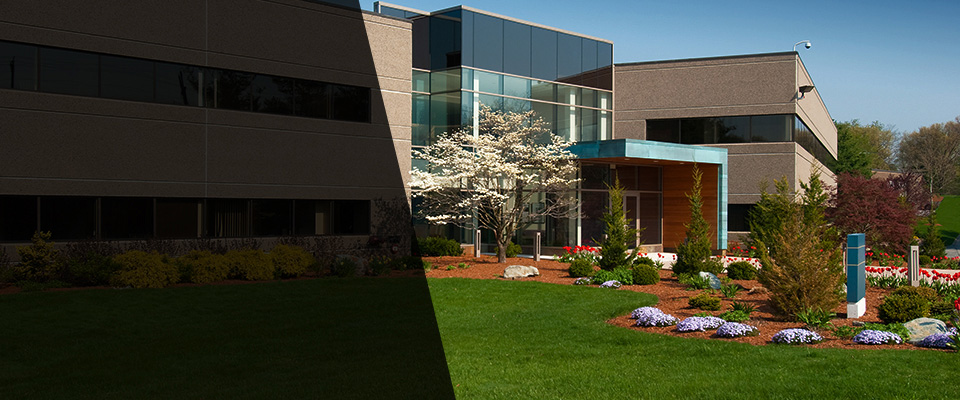 Catasauqua Landscapers