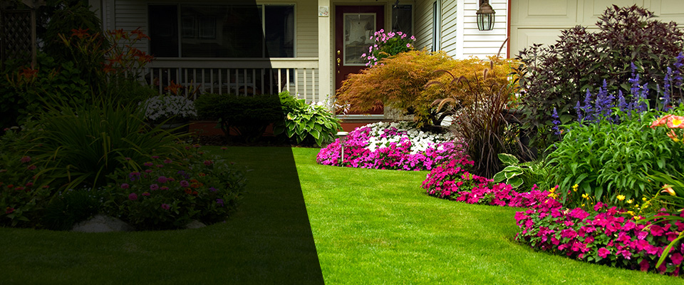 Catasauqua Landscapers