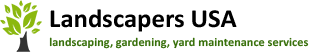 Catasauqua Landscapers